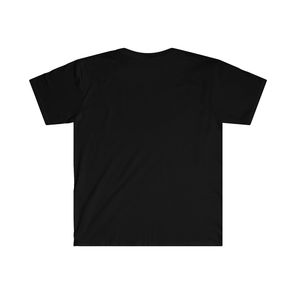 Flutist Birthday T-shirt Eat Sleep flute Repeat Funny Tee Gift