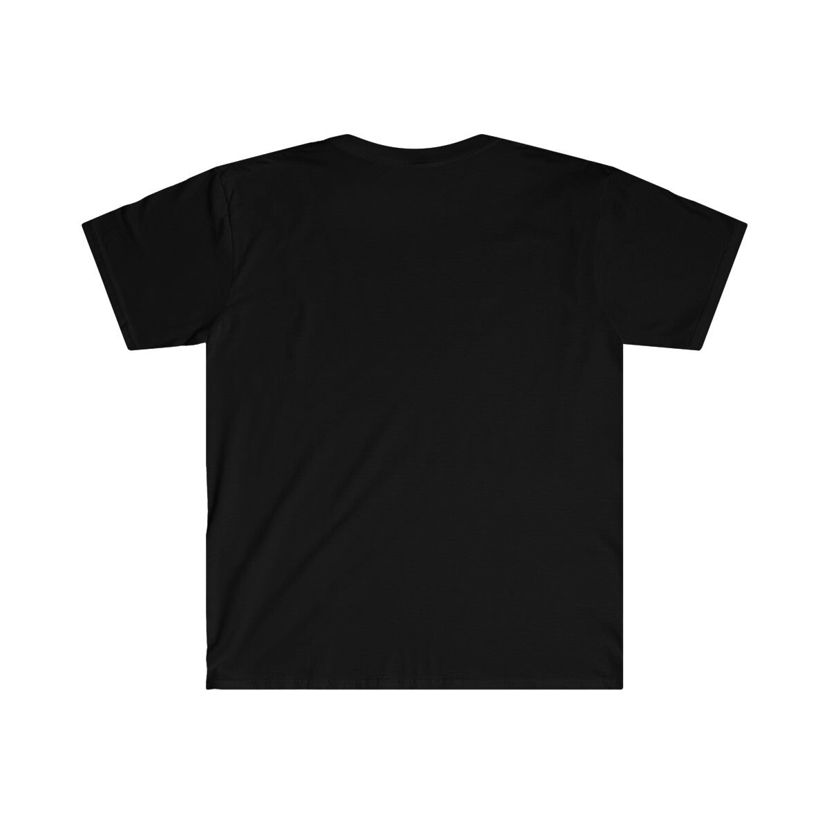Flutist Birthday T-shirt Eat Sleep flute Repeat Funny Tee Gift