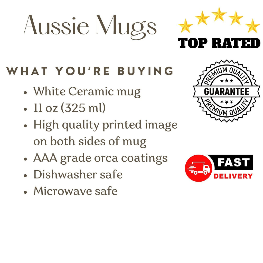 30th Birthday gamer level 30 unlocked Novelty mug awesome since 1994