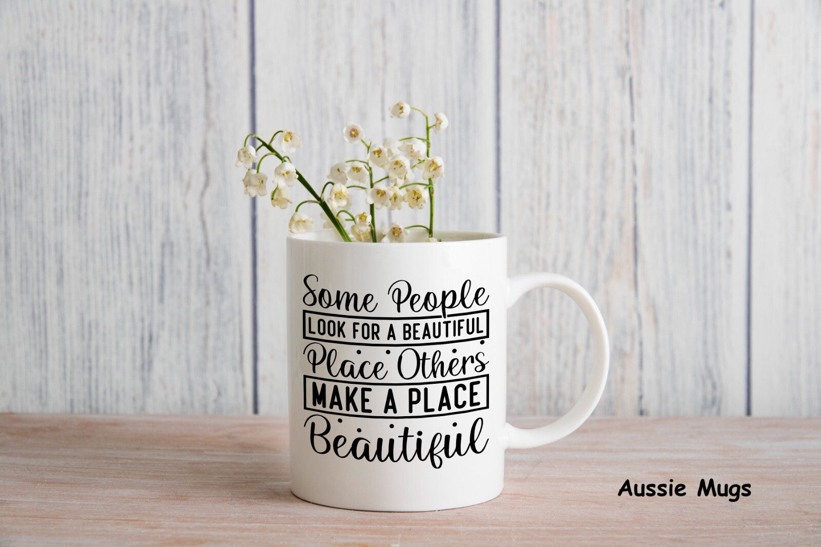 Home Body Gift House Mum Novelty mug gift coffee cup