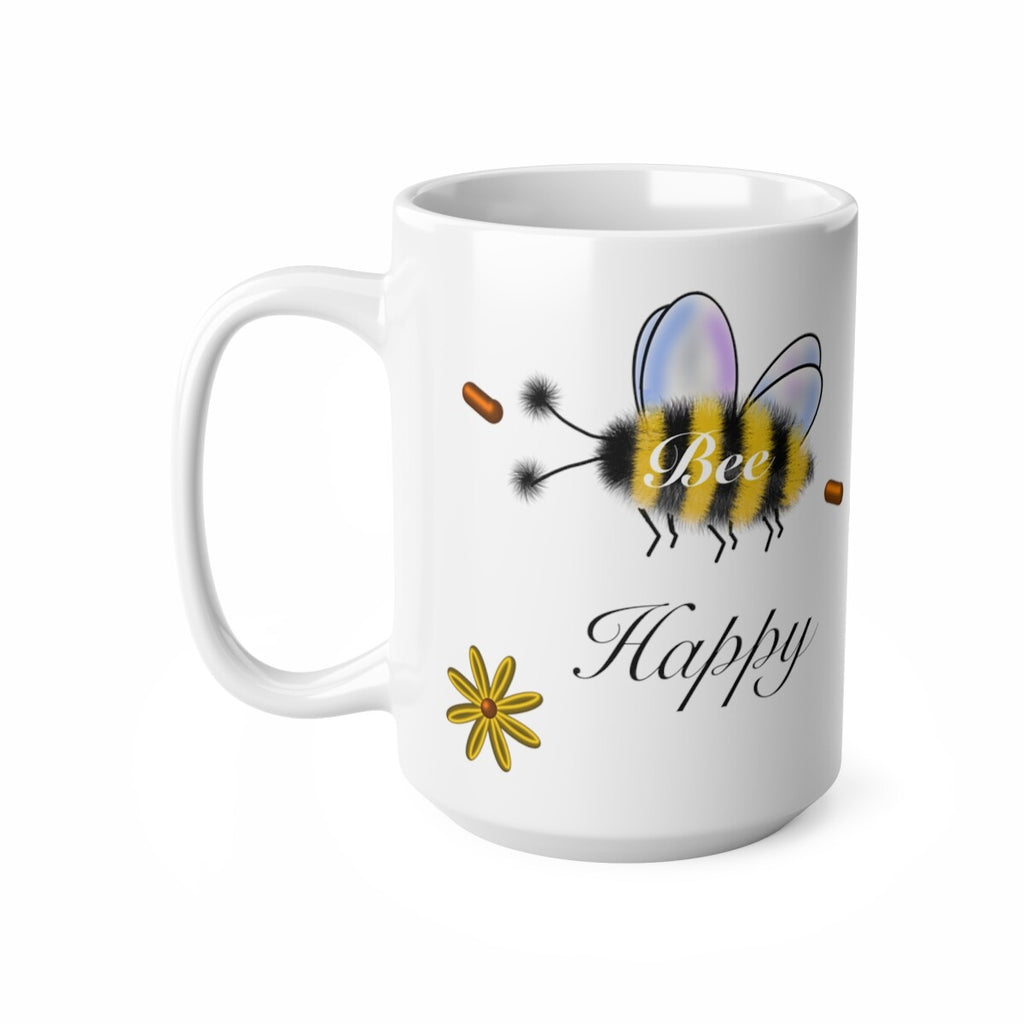 Secret Santa Kris Kringle work shit mug Xmas Christmas Gift Office gag gift