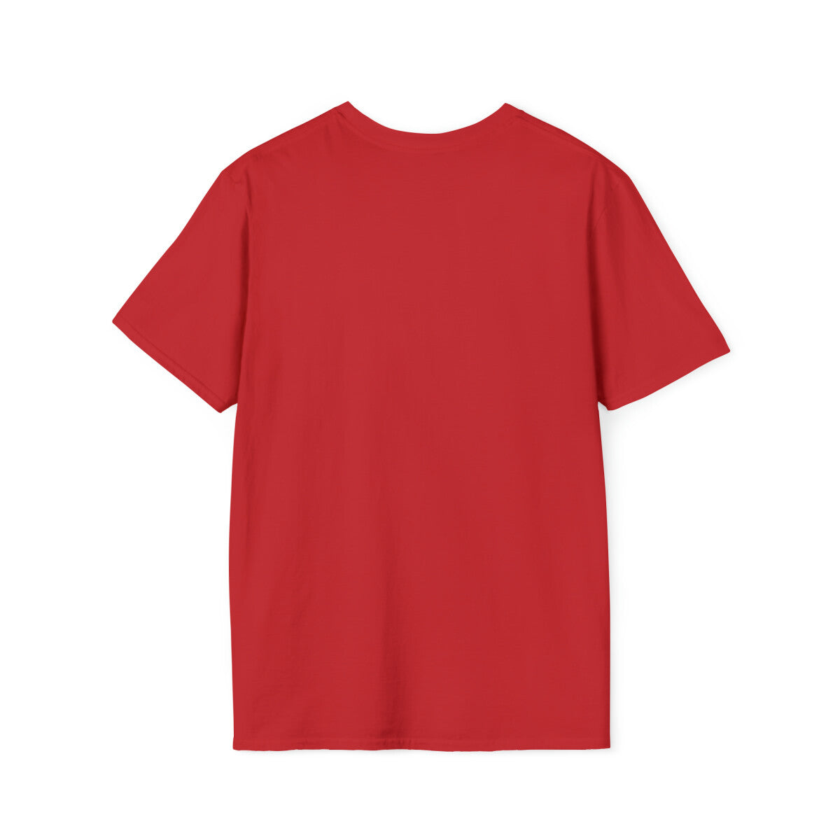 Novelty t-shirt funny newly divorced unisex t-shirt red gift for divorcee
