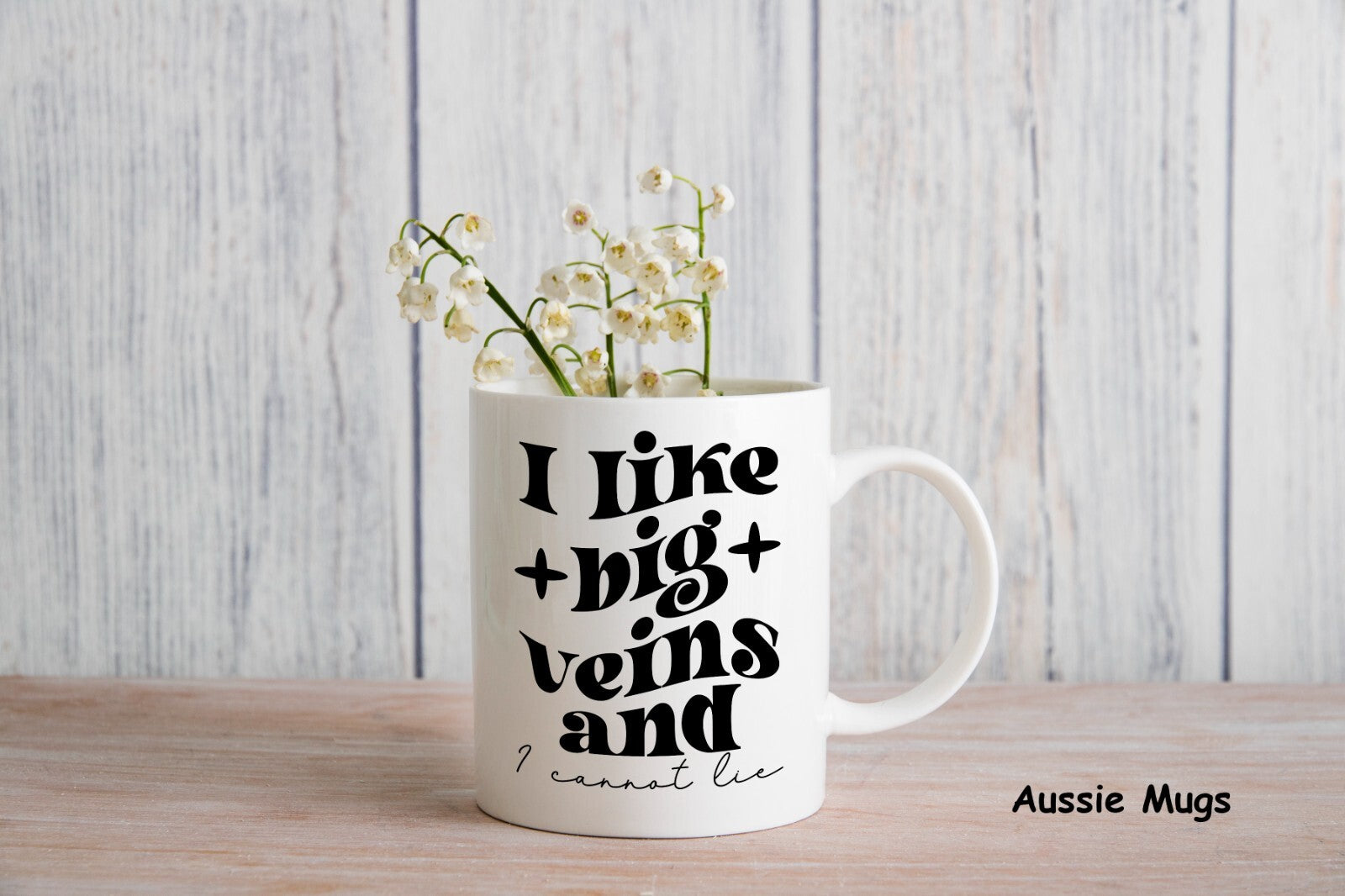 Nurse I Like Bug Veins Novelty mug gift coffee cup