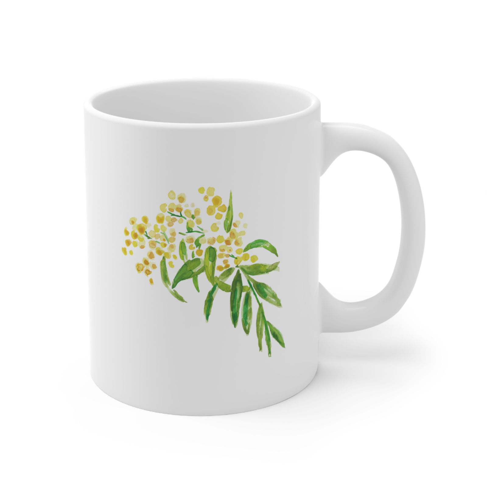 Australian citizenship mug customise keepsake celebration gift aussie citizen