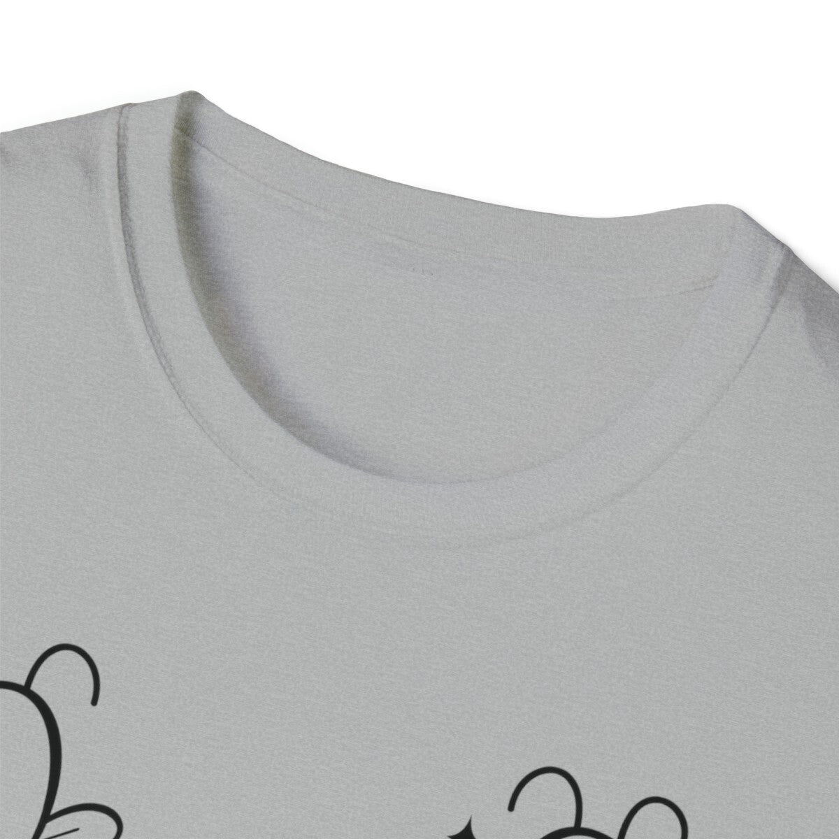 Boo Bees T-Shirt Halloween t shirt funny adult girlfriend Novelty tshirt XS-2XL