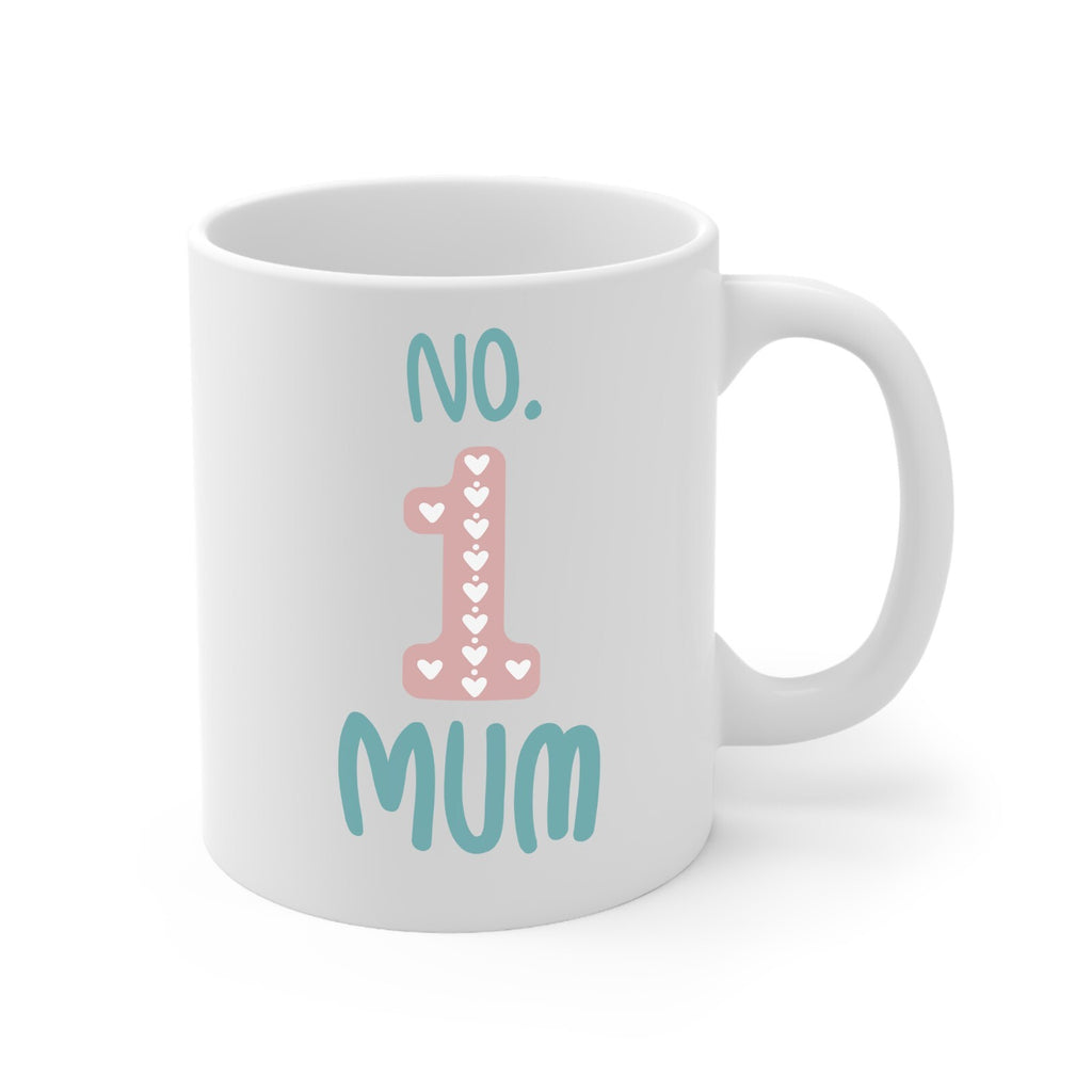 Mother's day novelty mug 2024 mum gift multiple variations available of mugs