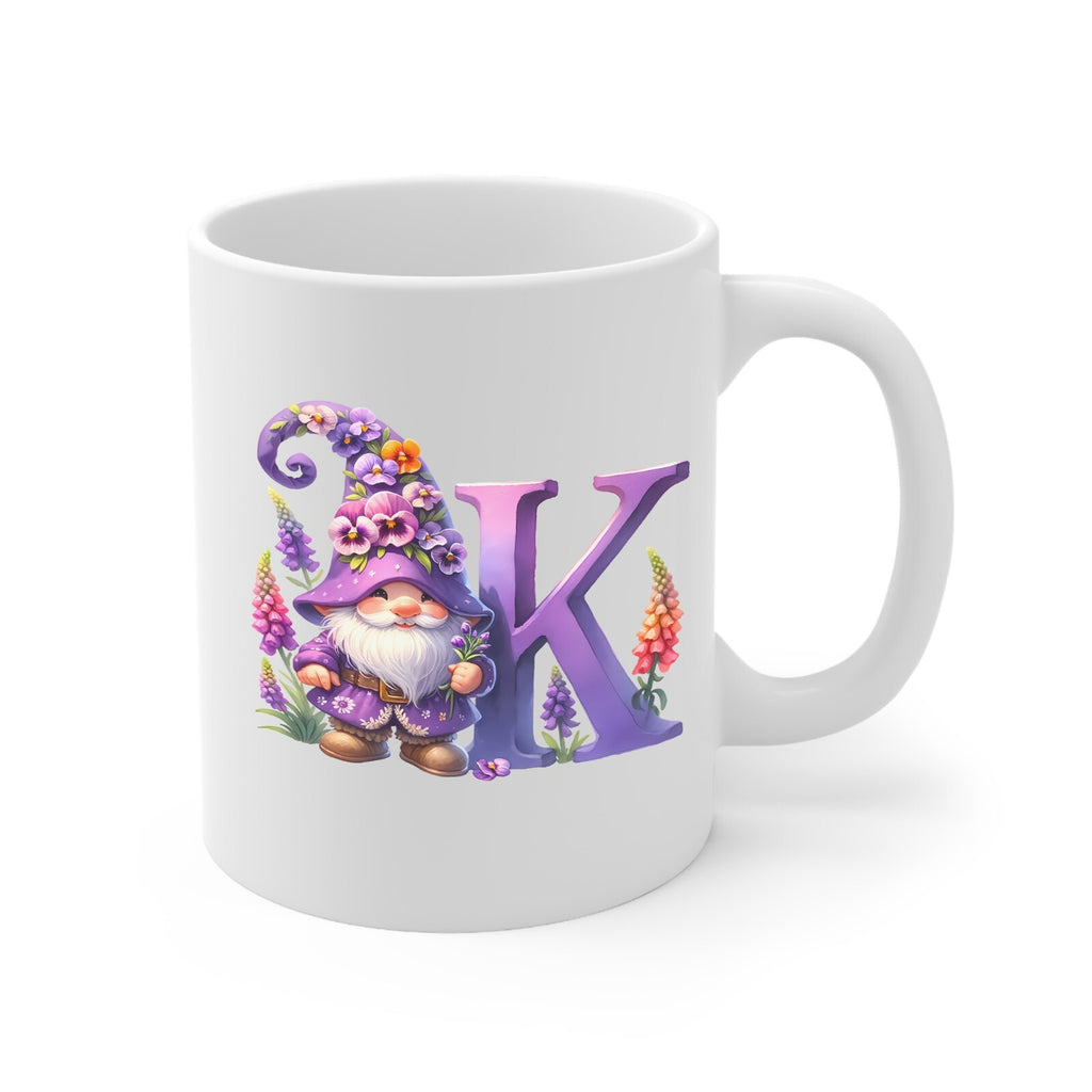 Baseball gnome novelty mug multiple variations types birthday pitcher