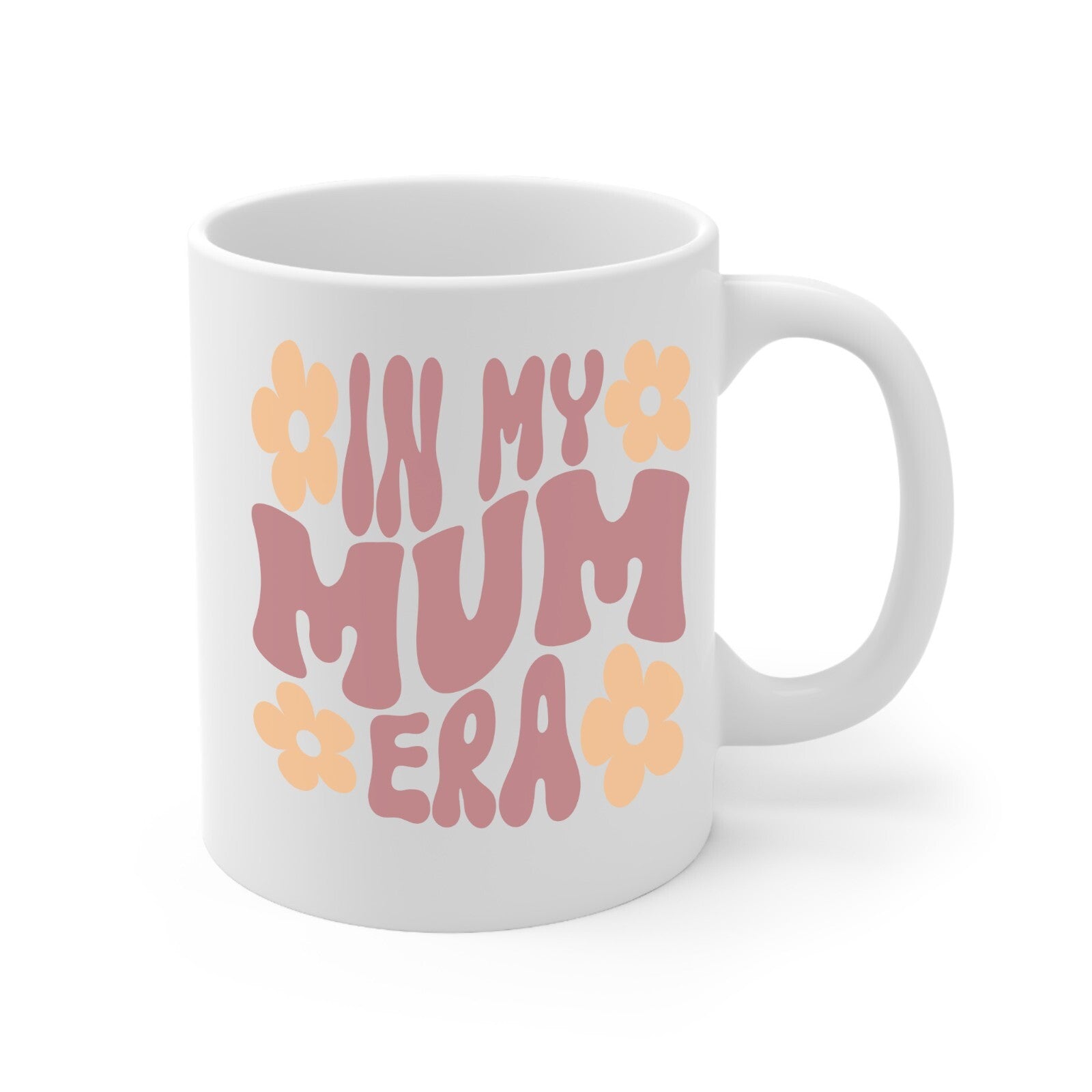 Mother's day novelty mug 2024 mum gift multiple variations available of mugs