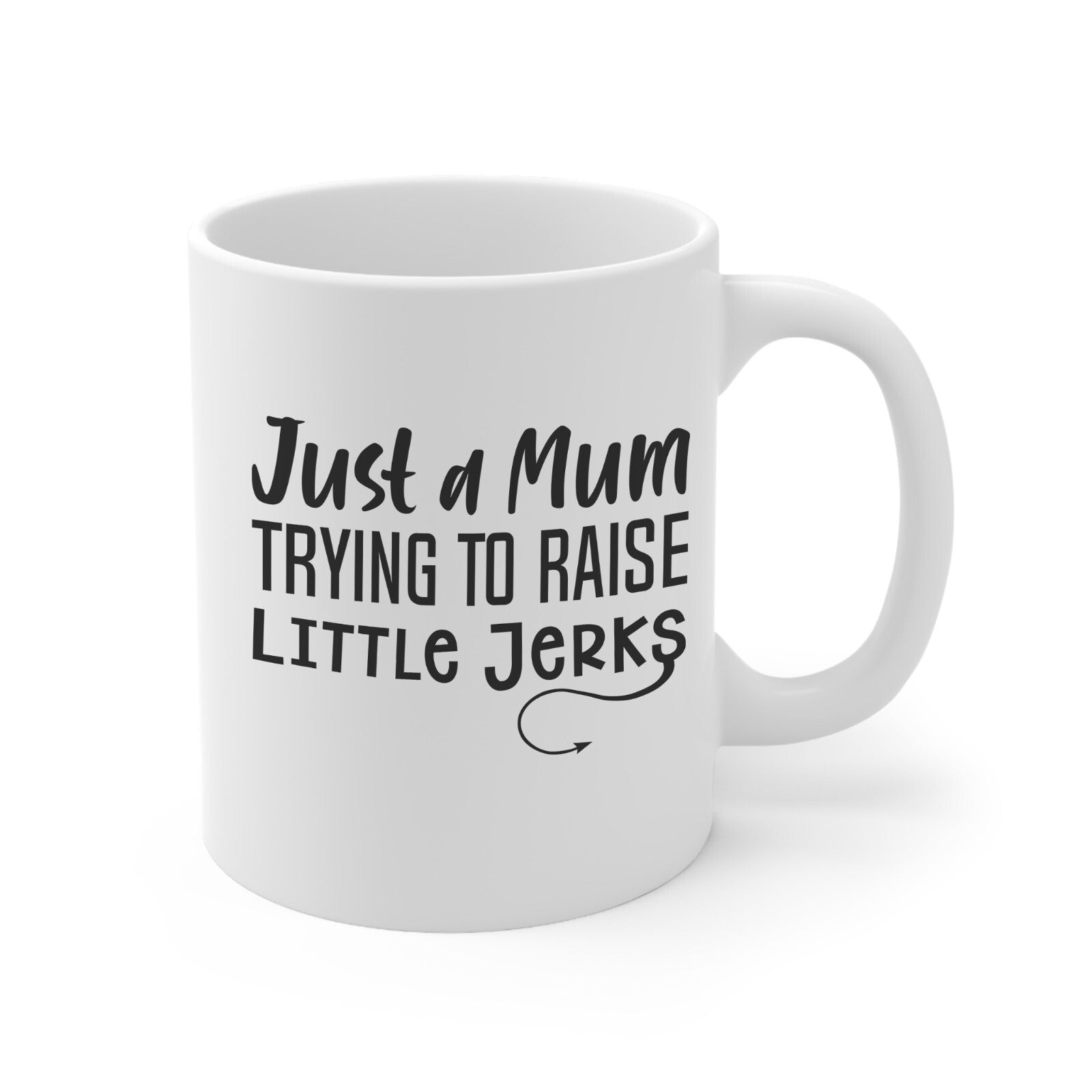 Mother's day novelty mug 2024 mum gift multiple variations available of mugs