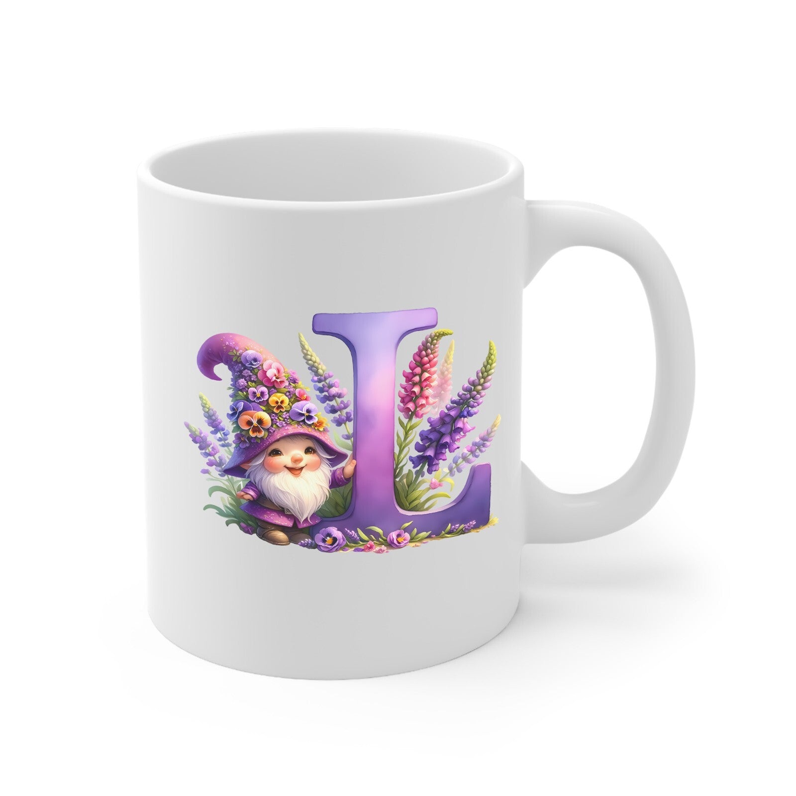 Baseball gnome novelty mug multiple variations types birthday pitcher