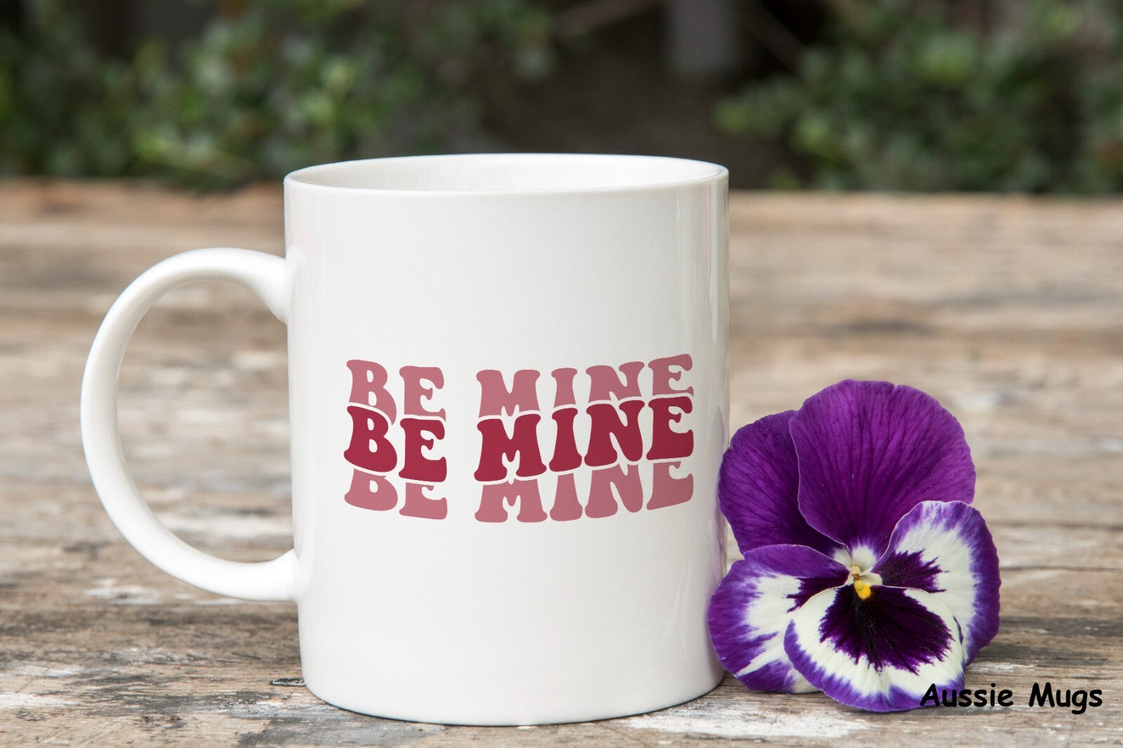 Valentines Day Gift Novelty mug gift coffee cup