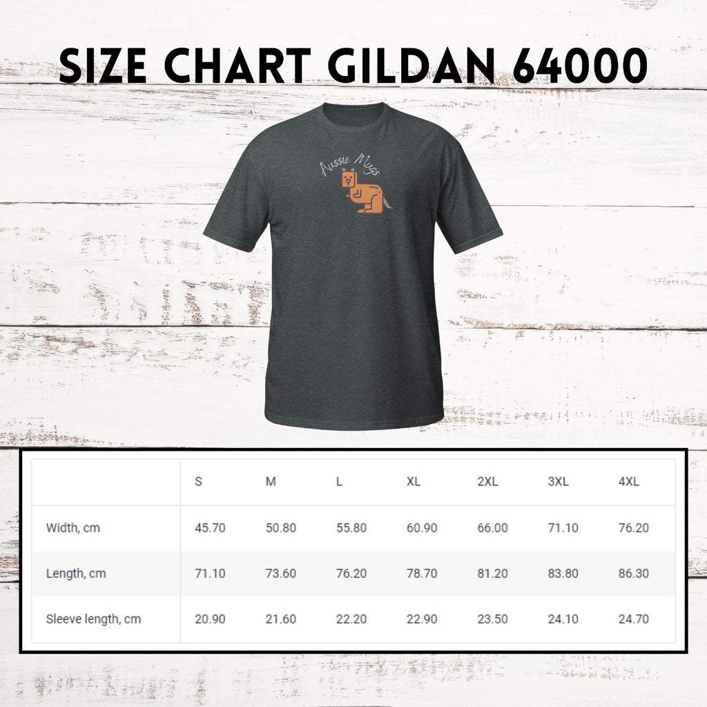 Scottish cow unisex t-shirt Grey highland Coo cute calf tee