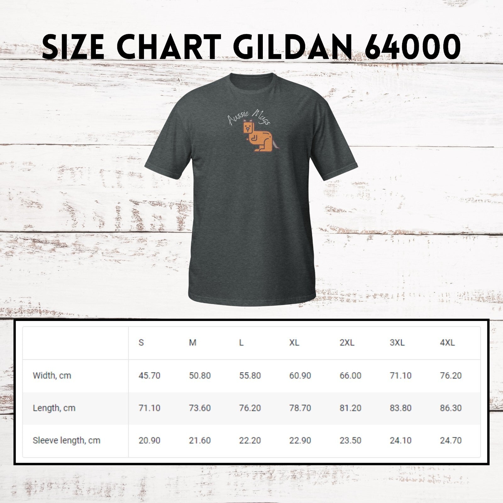 Scottish cow unisex t-shirt Grey highland Coo cute calf tee