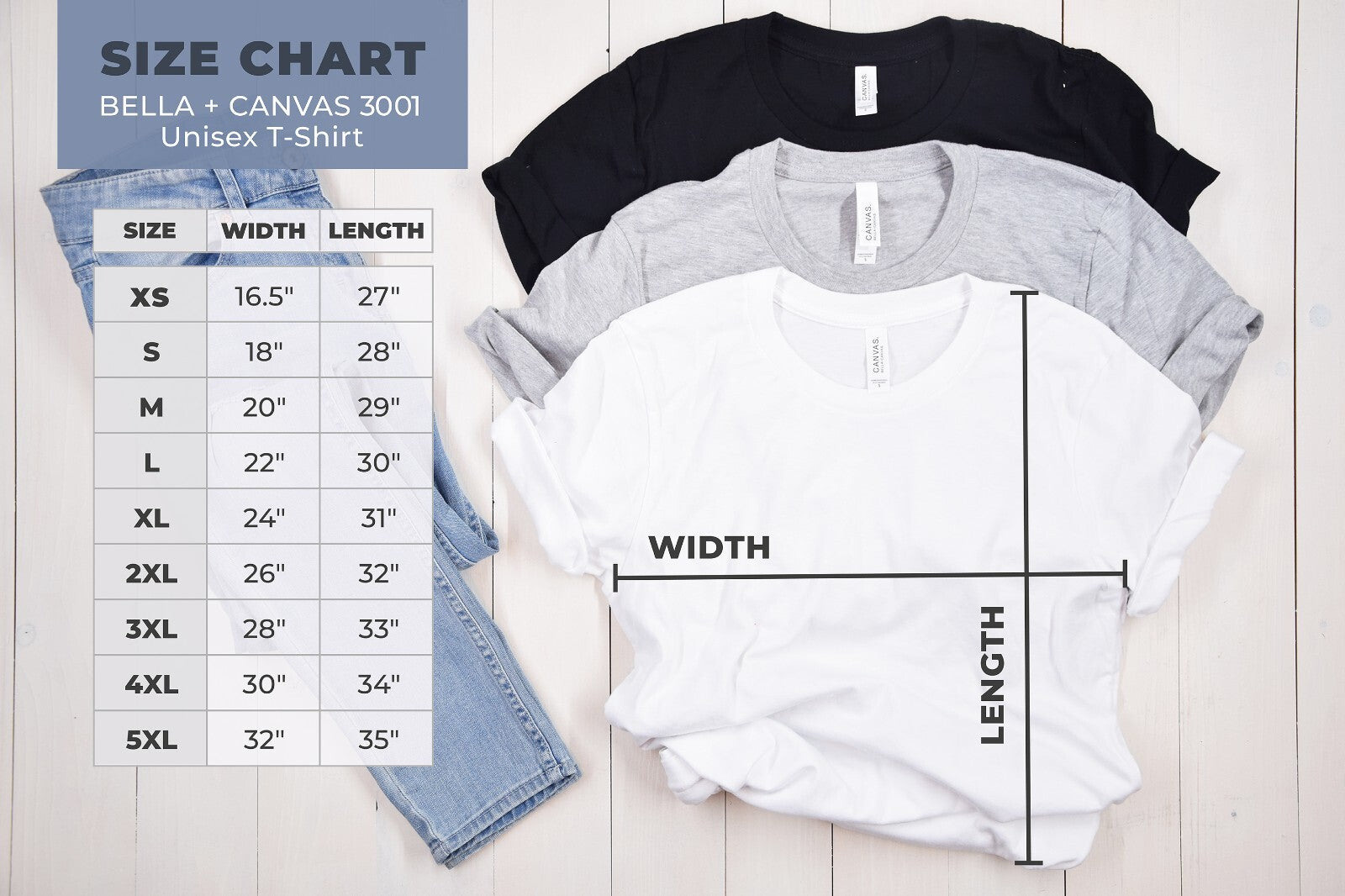 Novelty T-Shirt Chaos Coordinator Funny Shirts Event planner wedding