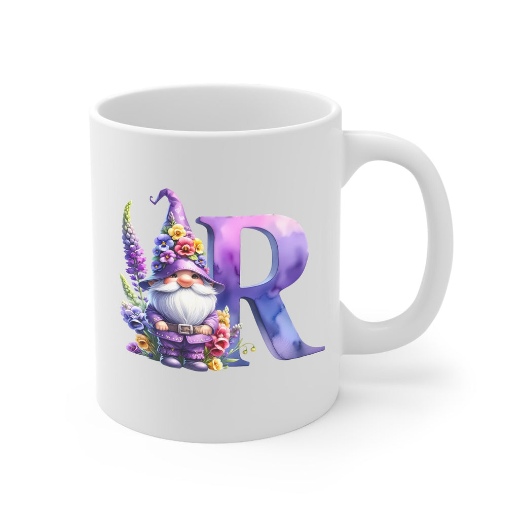 Baseball gnome novelty mug multiple variations types birthday pitcher