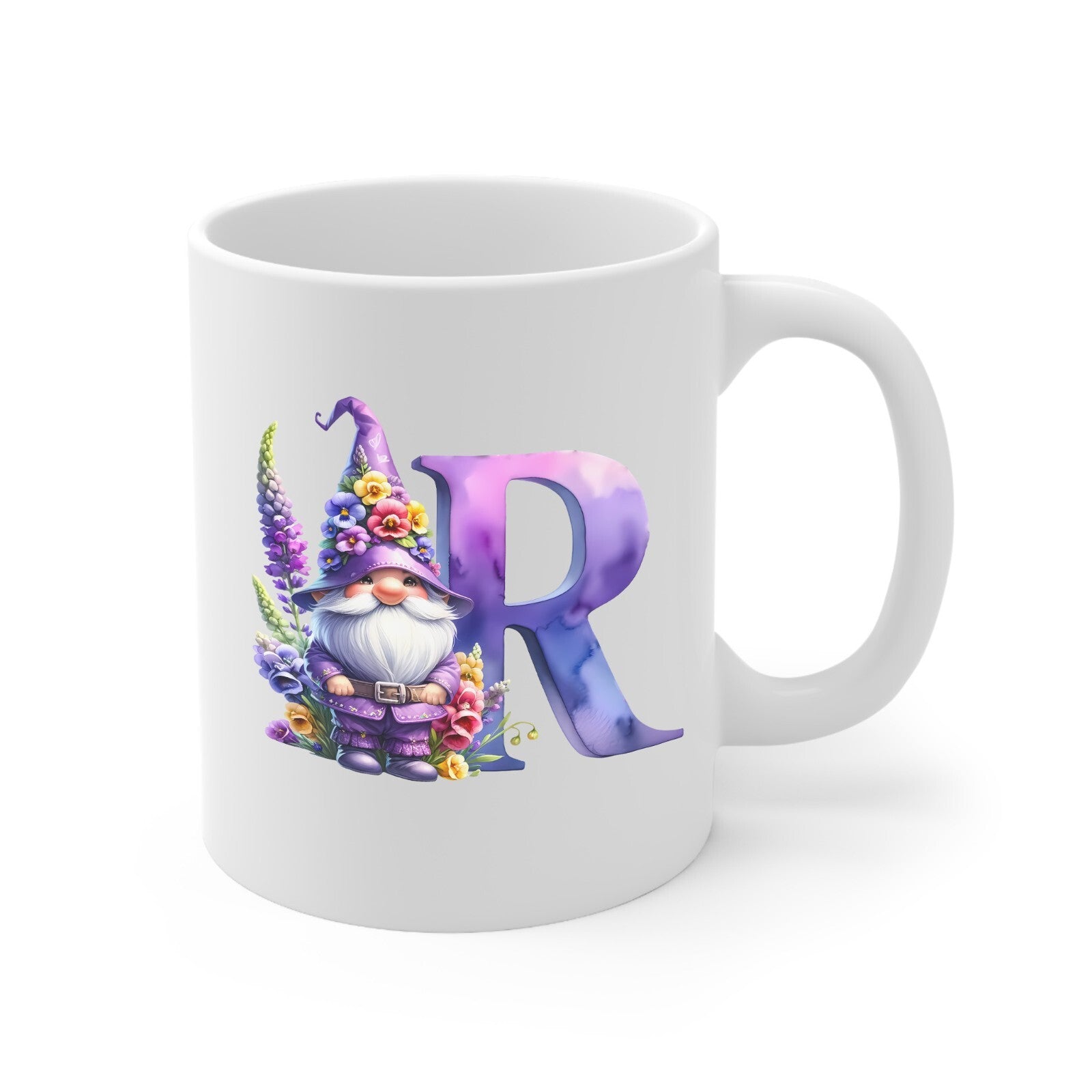 Baseball gnome novelty mug multiple variations types birthday pitcher