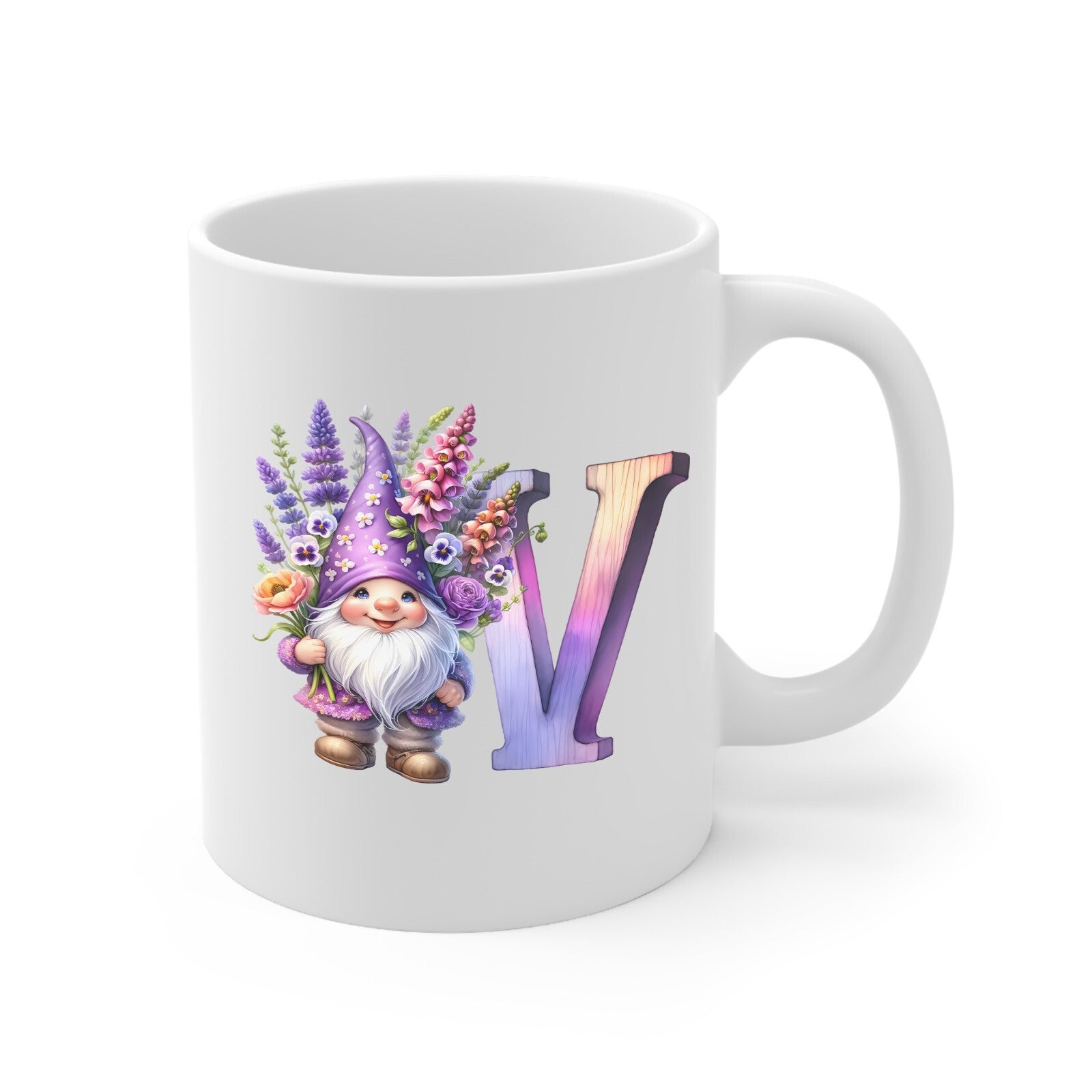 Baseball gnome novelty mug multiple variations types birthday pitcher