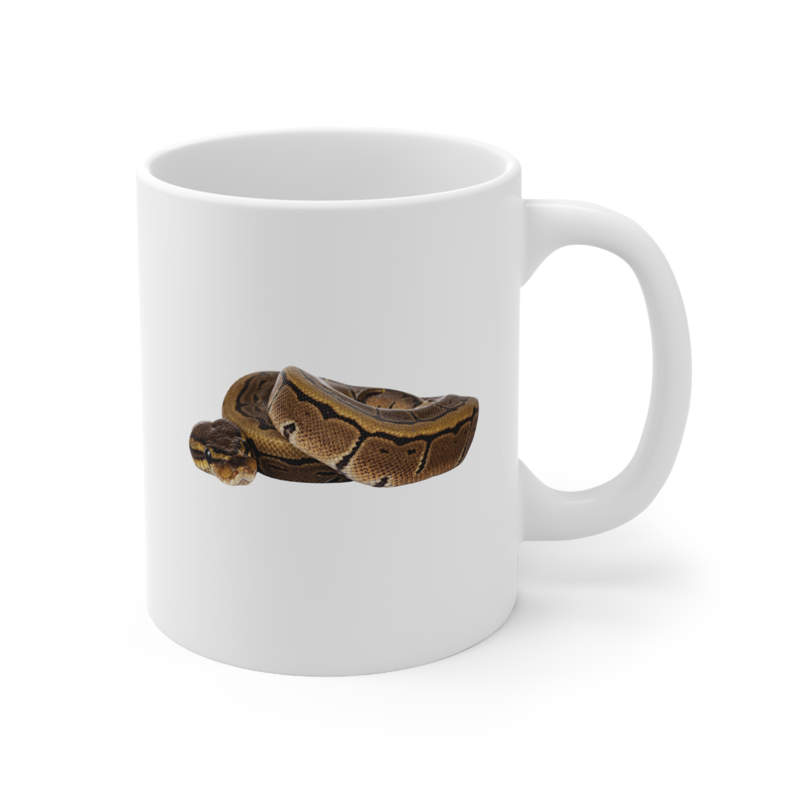 Australian citizenship mug customise keepsake celebration gift aussie citizen