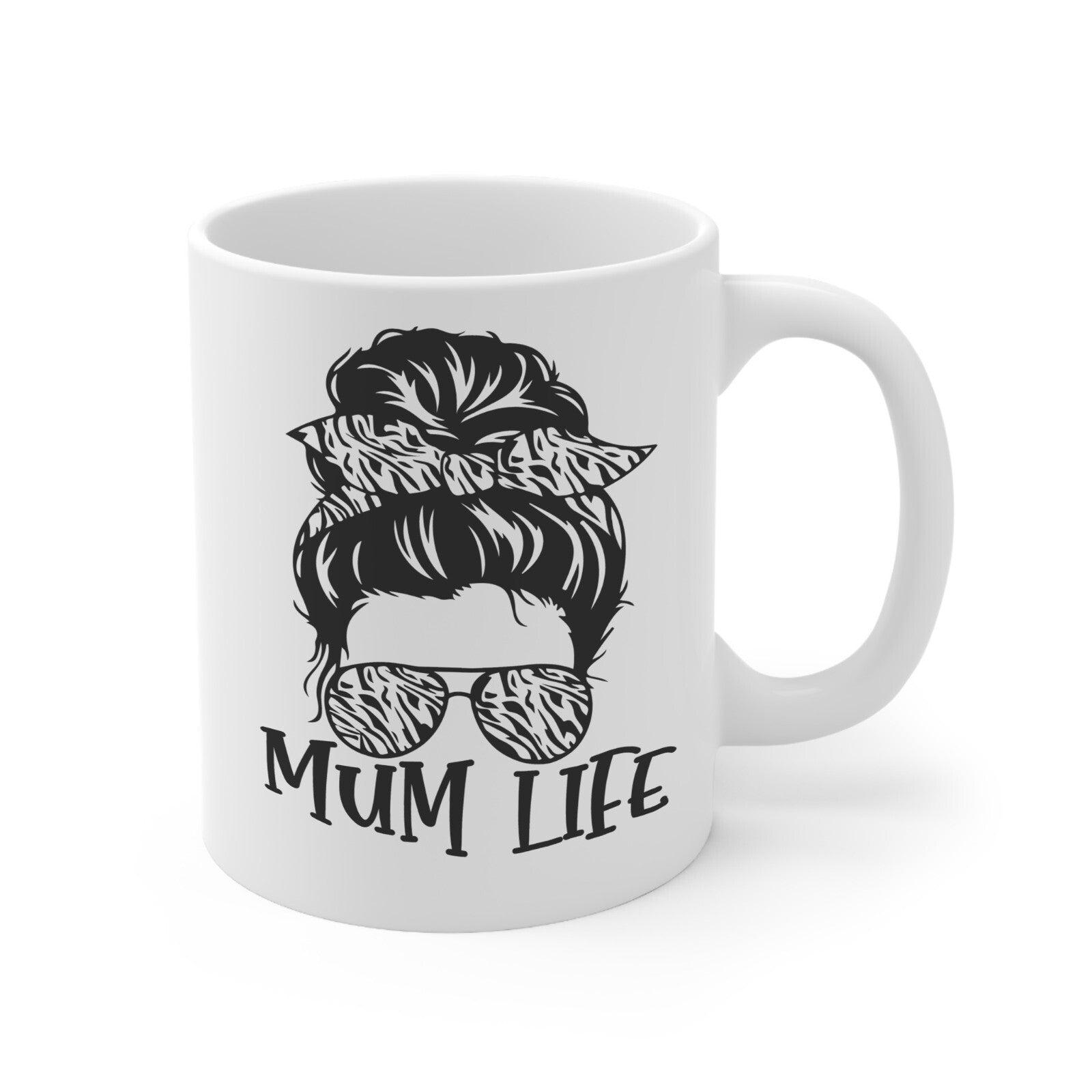 Mother's day novelty mug 2024 mum gift multiple variations available of mugs