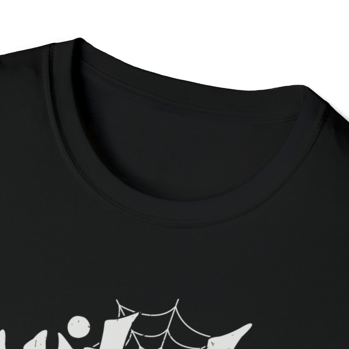 Witch Halloween unisex T Shirt Funny T-Shirt Novelty Gift tshirt Gifts