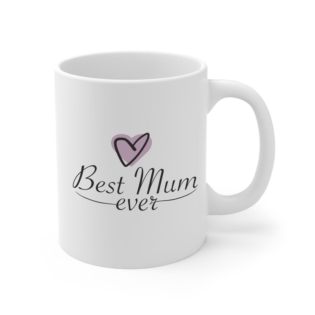 Mother's day novelty mug 2024 mum gift multiple variations available of mugs