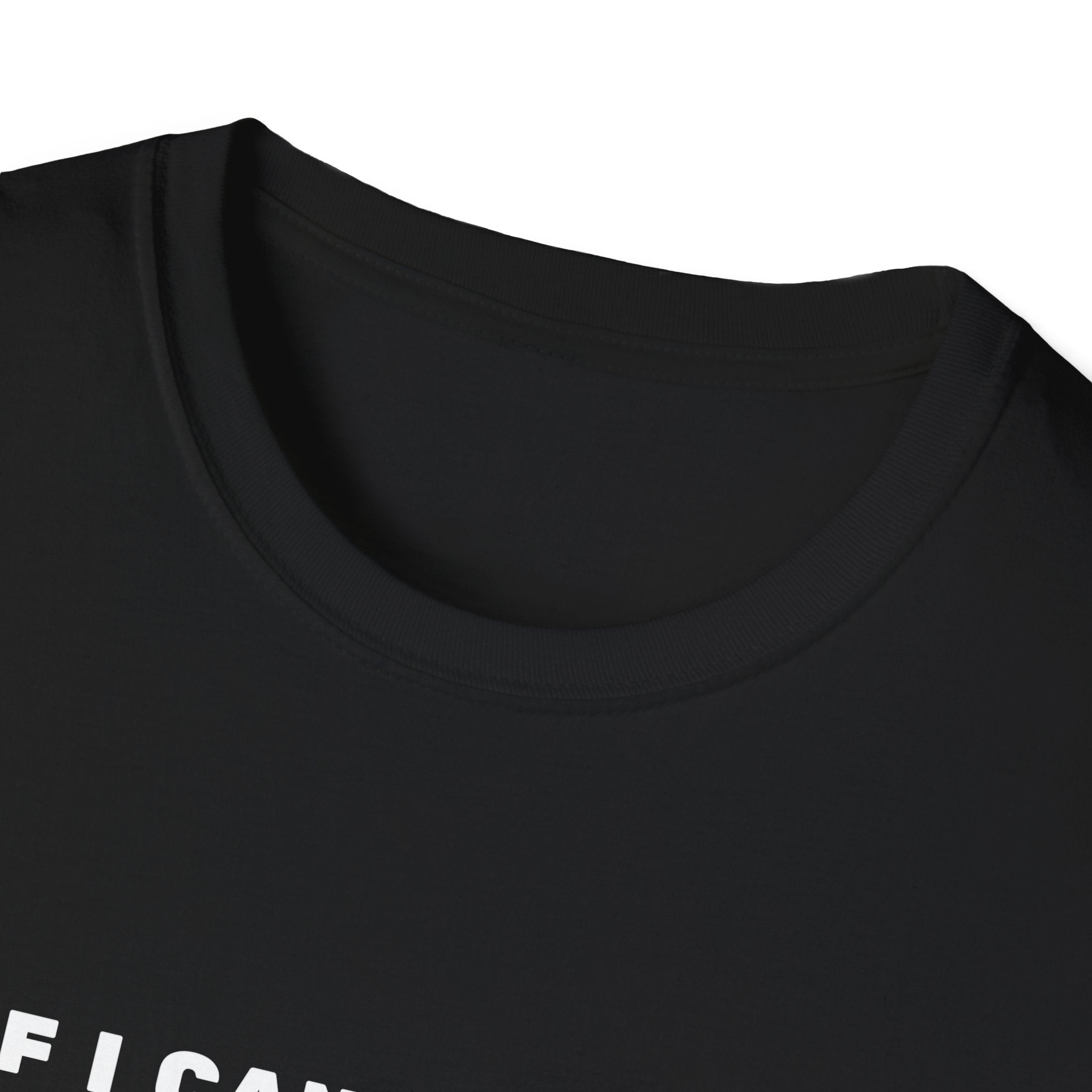 If I Can’t Bring My Shih Tsu T-Shirt
