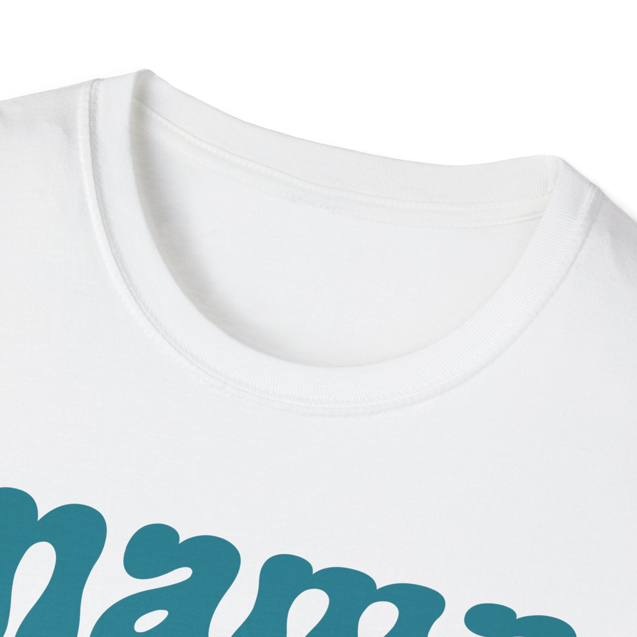 Mama Bear T-Shirt