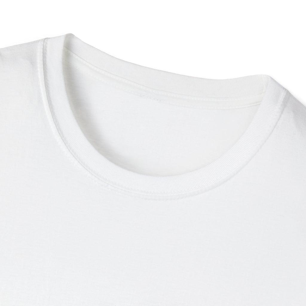 I Run this Shitshow T-Shirt