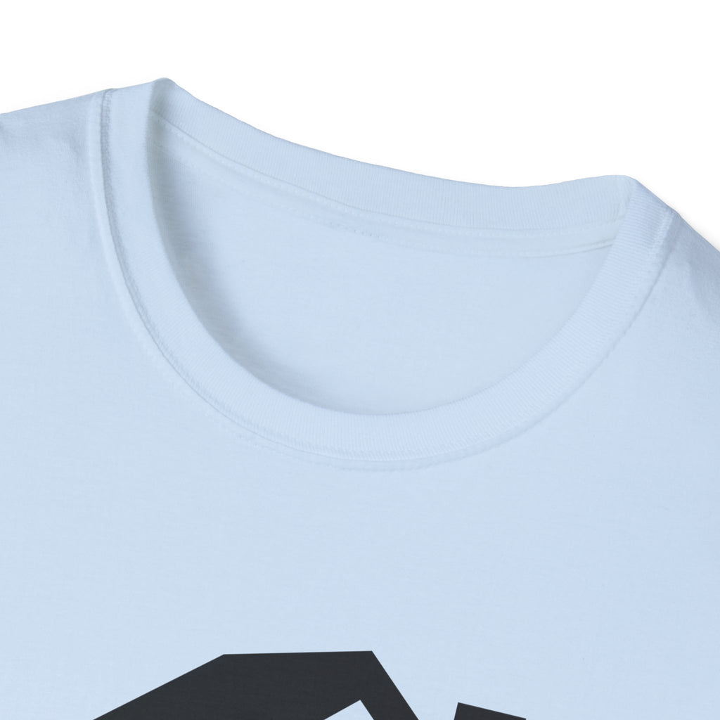 CEO of the House T-Shirt