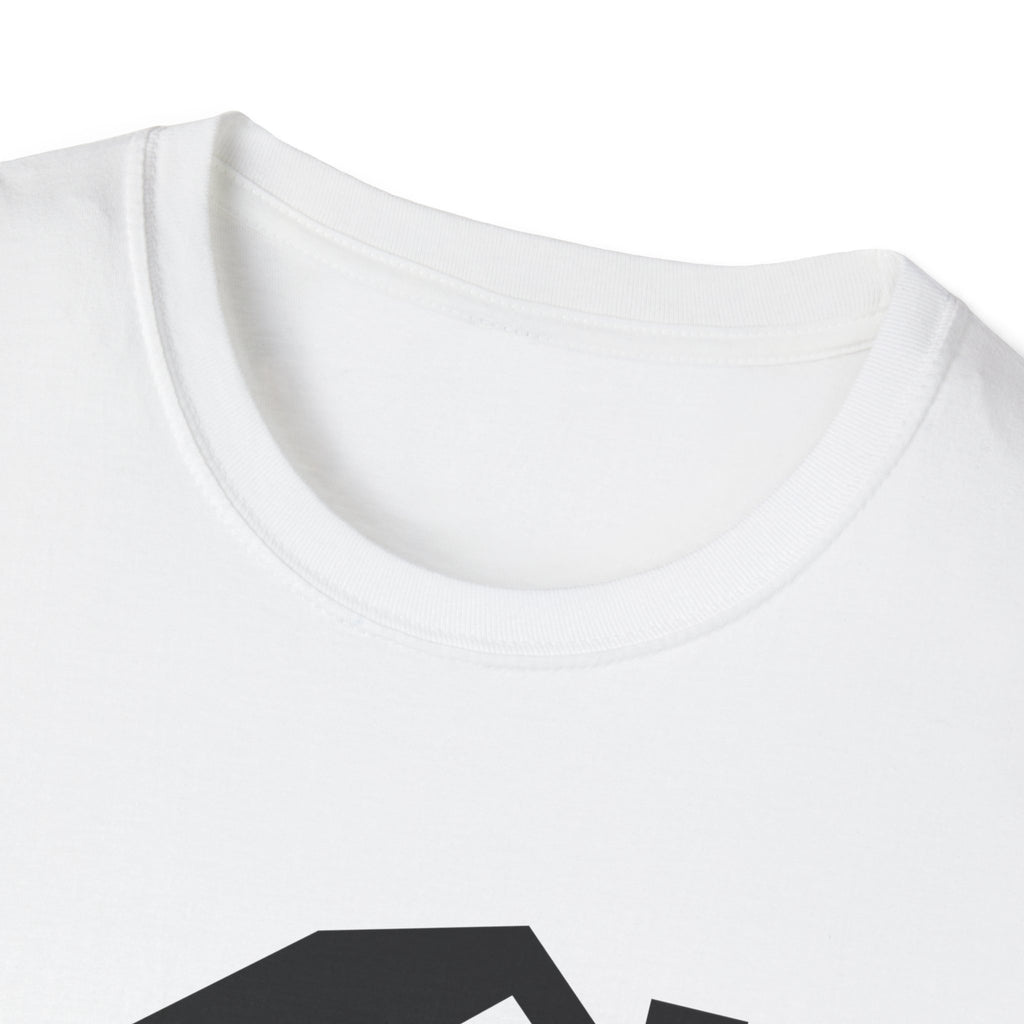 CEO of the House T-Shirt