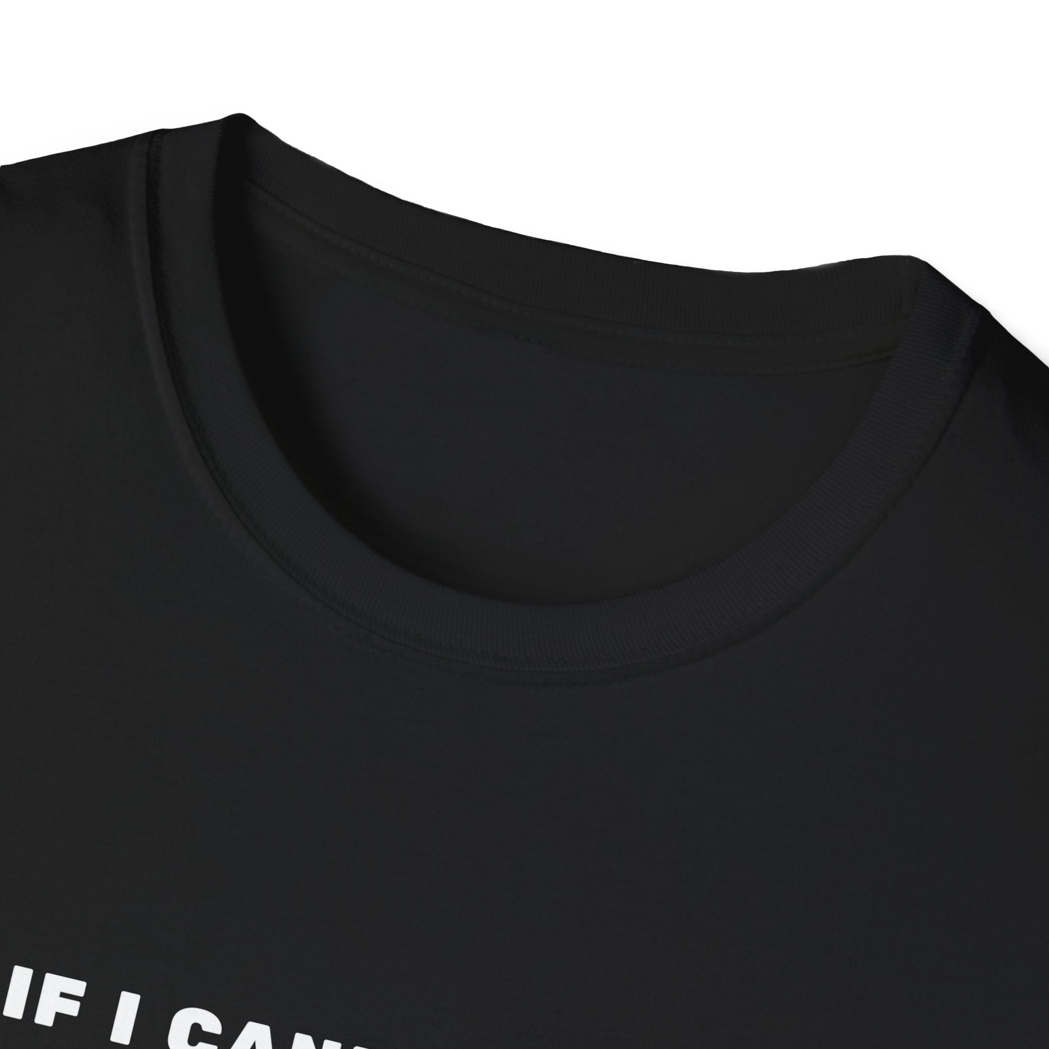 If I can’t take my Boxer Dog I’m not going T-Shirt