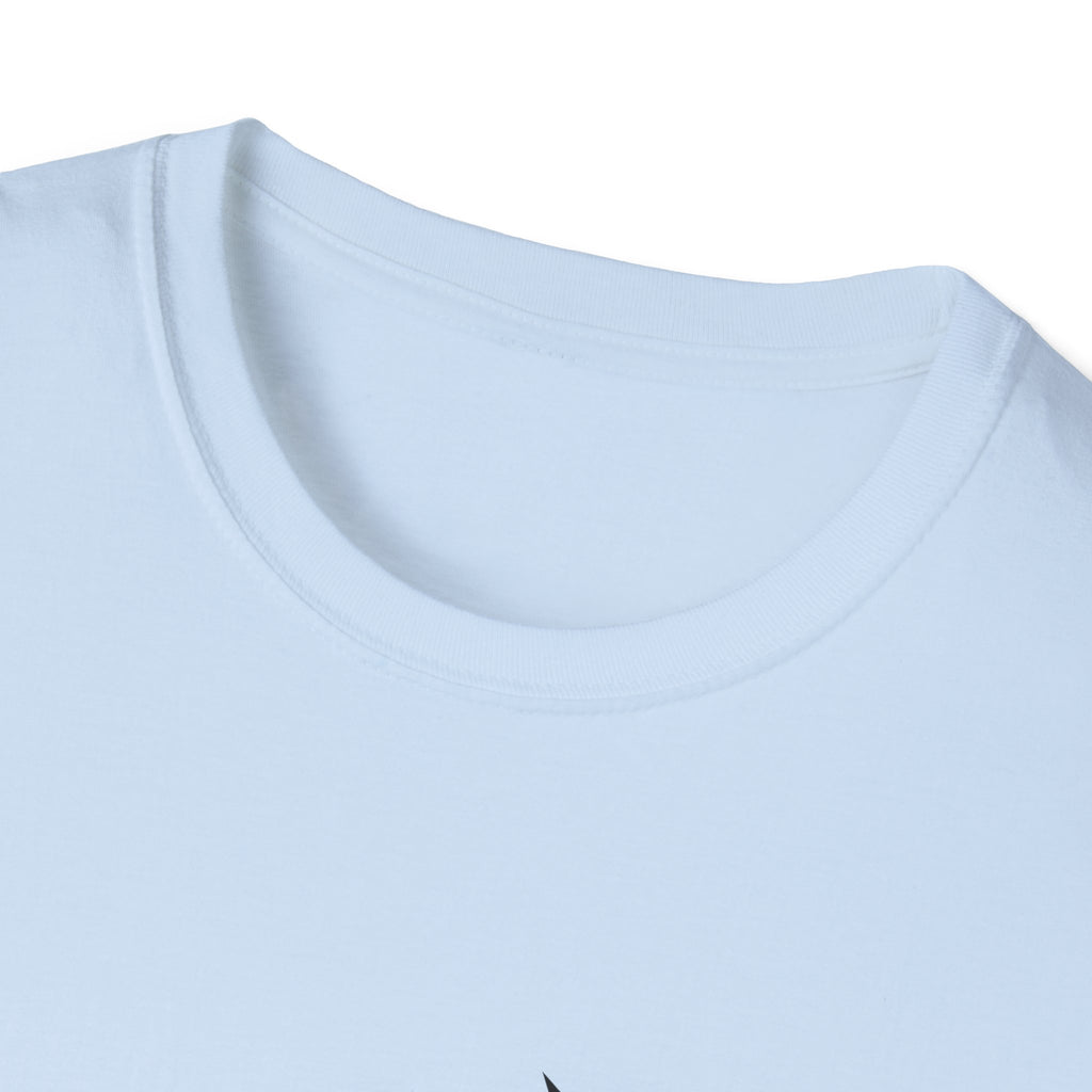 Evolution Stop Following Me T-Shirt