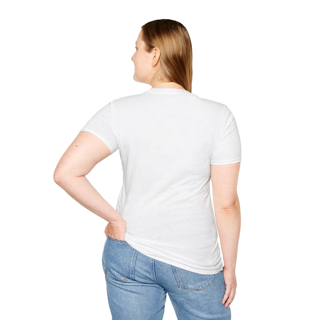 I Run this Shitshow T-Shirt